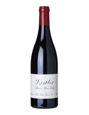 Wine Hours offers the best wine brands from all over the world to